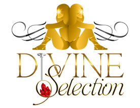DivineSelection.USA
