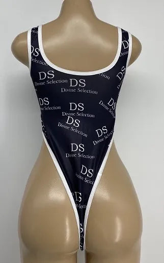 Divine Selection Custom Exotic Dance Wear